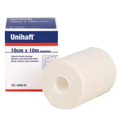 Unihaft BSN 8 cm x 10 m